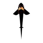 same. ei. форма . сделал кайт одиночный линия кайт игра легко .... большой игрушка путешествие двор отдых начинающий ребенок для взрослых 