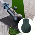  штанга Land мой n Attachment мужской женский Press te дрифт Ran балка Jack для основа черный 
