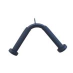  Try sep Press down балка LAT тянуть down Attachment аксессуары тренировка профессиональный вес тренировка кабель механизм аксессуары 