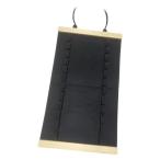  каратэ ремень дисплей подставка, орнамент аксессуары, Kids gif грузовик,MMA,te темно синий do-, бокс, дзюдо для черный ремень 