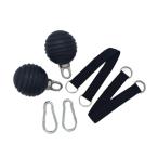 ホームジム トレーニング器具 エクササイズツール 前腕と手の筋力トレーニング用エクササイズ器具