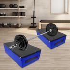  вес lifting Drop накладка сирена ste дрифт накладка вес lifting тренировка для мужской blue black 