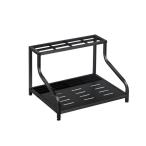  лыжи место хранения Lux брелок для ключа практический крепкий многоцелевой пол подставка snow механизм место хранения ботинки шлем в аренду магазин 