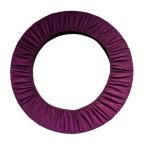  гимнастика для защитный корпус 85cm эластичность легкий защита кейс 