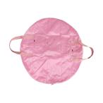  детский сумка для одежды soft блин Dance сумка li носорог ta Lucra потертость - - обезьяна для 