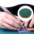  разрезной коврик теннис для клей паста tool Work коврик ткань искусство Project стеганое полотно для 29mm поворотный 