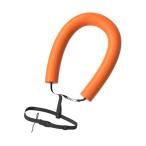  жизнь защита help камера плавание bi float уличный спорт начинающий * для любителей orange 