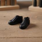  кукла обувь casual дизайн кукла foot одежда удобный установка и снятие OB11 обувь задний разрез 1/12 фигурка соответствует пластик выносливость игрушка фото geo лама . применение 