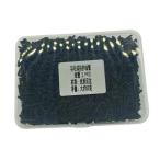2.1x13mm ракетка для резиновая втулка ( петелька ) бадминтон ракетка для резиновая втулка комплект ( место хранения box имеется )
