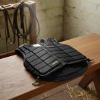 1 пункт Equestrian Vest верховая езда безопасность лучший торс защита удар смягчение устойчивость чувство защита структура движение ... вентиляция баланс усиленный school верховая езда место . применение 