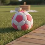  футбол тренировка Sand сумка софтбол игрушка песок пакет модель ..... Play .. час деятельность количество выше начинающий соответствует беззаботный . тренировка наружный деятельность отдых применение 