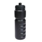  спорт бутылка винт тип вода бутылка портативный фляжка BPA свободный контейнер стильный Jim уличный 