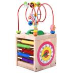 �ؐ���[�Y���H�W�F�b�g�R�[�X�^�[|�r�e�B�L���[�u�V�F�C�v�\�[�^�[|����΂�