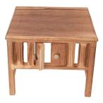  место хранения полки имеется 1/12 шкала кукольный дом стол миниатюра Fuie модель игрушка 