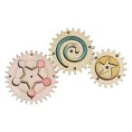 �r�W�[�{�[�h�z�C�[���c���p�o���Ȃ��x�r�[�r�e�B�{�[�h