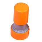 Teachers Stamp учеба образование комплект собственный чернила часы штамп .. передний. flash карта, Work сиденье, приглашение, ребенок. учитель поэтому. обучающий материал 