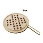 直径29.5cm  ボード ゲーム  ボ