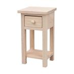  кукольный дом миниатюра боковой стол день св. Валентина подарок детский симуляция орнамент scene оборудование орнамент 1/12 шкала микро 