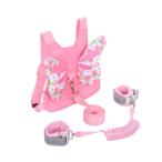  утерян предотвращение список ссылка практический . безопасность Harness ремень ba Chris to безопасность Harness розовый 