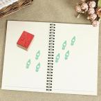 Leprechaun foot принт штамп Raver штамп ребенок предназначенный маленький оборудование орнамент 