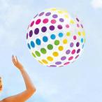  лето. пляжный мяч бассейн игра, семья . двор .. наружный Acty biti оптимальный . лето. водные развлечения, точка мяч 