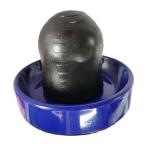  аэрохоккей p автомобиль - стандарт гол руль лопасть entertainment Family игра для голубой 