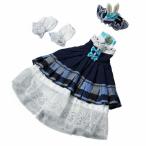  кукла платье точный шитье кукла одежда готовый ko-te кукла наружный Fit 1/6BJD соответствует 30cm кукла одежда история развлечение поддержка klieitib учеба подарок предназначенный collector экспонирование . применение 