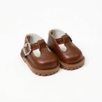  кукла обувь Classic дизайн кукла foot одежда миниатюра обувь раунд tu коврик отделка низкий . подошва . ремешок навесная сумка ru collector . применение 
