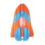  надувной доска для серфинга Kids для вода float ... окно руль устойчивость поддержка плавание толчок тренировка отходит . пассажирский выносливость PVC легкий мобильный путешествие бассейн . применение 