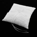  свадьба party человеческий труд жемчуг гонки 4 угол кольцо pillow кольцо кольцо Bear la-