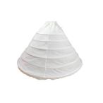  женский pechi пальто fashonabru. нижний юбка slip фестиваль Performance p ром толстый 