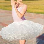  женский Clino Lynn нижний юбка chu-rupechi пальто костюм платье party для L