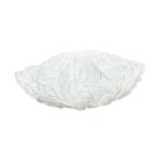  женский Clino Lynn нижний юбка свободная домашняя одежда костюмированная игра костюм колени сверху chuchu нижний юбка стиль C