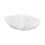  женский Clino Lynn нижний юбка свободная домашняя одежда костюмированная игра костюм колени сверху chuchu нижний юбка стиль D