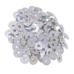 12.5x3mm свеча сердцевина sa стойка na- свеча конструкция сопутствующие товары 