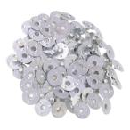 200 шт металл свеча сердцевина sa стойка na-tab свеча основа конструкция 14x3mm
