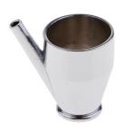  краскопульт cup краска cup большая вместимость to картина для рукоделие сопутствующие товары многоцелевой 