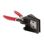 パンチカッター フォトカッター フォト 