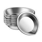  художник Palette краска цвет смешивание tray -, изобразительное искусство студент,