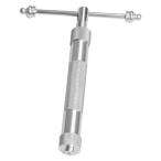  ароматическая палочка вдавлено . машина ароматическая палочка пружина производство ароматическая палочка me- золотой type сопутствующие товары 