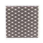 en Boss папка - шаблон оборудование орнамент оборудование орнамент mold en Boss stencil craft оборудование орнамент бумага craft приглашение карта 