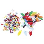 100 шт Mini b Lad 100x рама Turn кнопка портативный craft декортивный элемент подарок Flat metal Turn кнопка фотография изделие прикладного искусства 