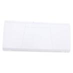  акварель Palette краска кейс гуашь смешивание Palette 24 отсек с чехлом акварель краска box начинающий для любителей 