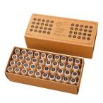 40x алфавит штамп оборудование орнамент s темпер ja-na кольцо sk LAP книжка DIY craft стиль B