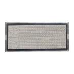 DIY письмо номер штамп, адрес штамп, легкий. крепкий канцелярские товары штамп бизнес сообщение аксессуары поэтому . портативный перемена возможность 