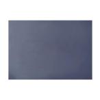  резина печать сиденье A4 размер скульптура накладка скульптура сопутствующие товары толстый резина накладка серый 