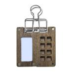  карман художник акварельная живопись путешествие для комплект compact акварель комплект Palette box грецкий орех 8 дыра 