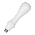  воск наклейка штамп руль многоцелевой изоляция штамп руль конверт карта конструкция для белый 