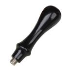  воск наклейка штамп руль многоцелевой изоляция штамп руль конверт карта изготовление для черный 