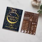 29 шт. из дерева резина штамп DIY craft легкий аксессуары несколько размер оборудование орнамент крепление штамп карта изготовление краска для 